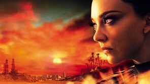 Фото из сериала Страшные сказки: Город ангелов (2020)