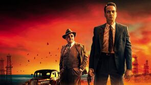 Фото из сериала Страшные сказки: Город ангелов (2020)