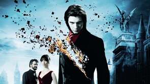 Фото из фильма Дориан Грей (2010)