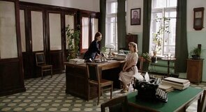 Фото из сериала Дорогой мой человек (2011)