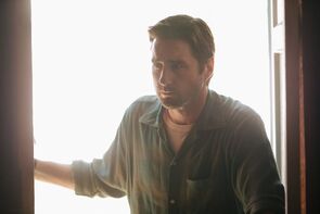 Фото из фильма Дорогая Элеонора (2016)
