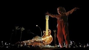 Фото из фильма Дорогая, я увеличил ребенка (1992)