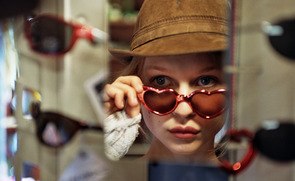 Фото из фильма Лето Ольги (2006)