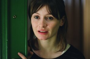 Фото из фильма Дорогой Фрэнки (2005)