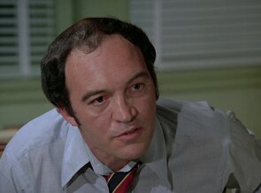 Фото из сериала Досье детектива Рокфорда (1974)
