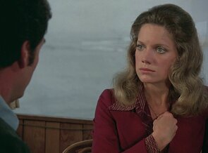 Фото из сериала Досье детектива Рокфорда (1974)