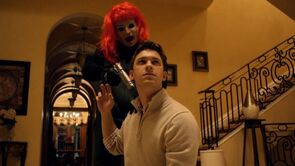 Фото из фильма Достать девчонку (2017)
