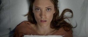 Фото из фильма Доверенность (2013)