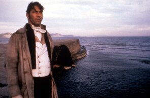 Фото из фильма Доводы рассудка (1995)