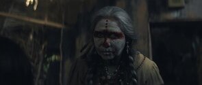 Фото из фильма Древние ритуалы (2020)