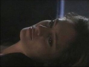 Фото из фильма Дрожь (1992)