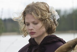 Фото из фильма Другой Дюма (2010)