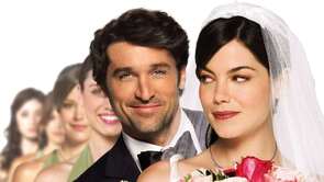 Фото из фильма Друг невесты (2008)