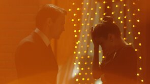 Фото из фильма Дубровский (2014)