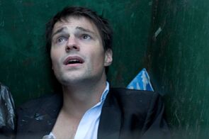 Фото из фильма Духless (2012)