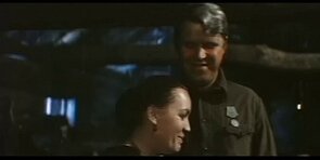 Фото из фильма Дума о Ковпаке: Карпаты, Карпаты... (1977)
