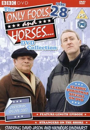 Фото из сериала Дуракам везет (1981)