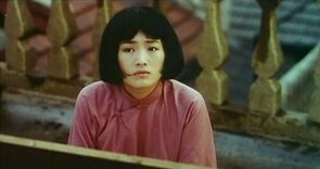 Фото из фильма Душа живописца (1994)