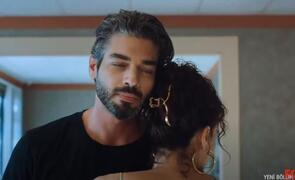 Фото из сериала Душа не слышит (2023)