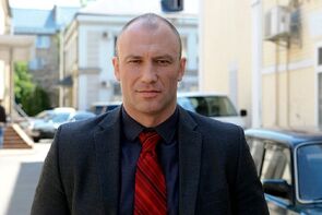 Фото из сериала Два плюс два (2015)