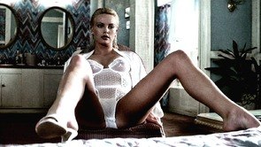 Фото из фильма Два дня в долине (1996)