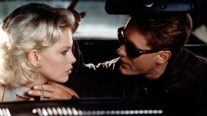 Фото из фильма Два дня в долине (1996)