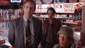 Фото из фильма Двадцать баксов (1993)