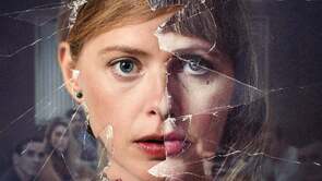 Фото из сериала Двенадцать (2019)