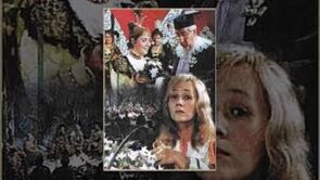 Фото из фильма Двенадцать месяцев (1973)