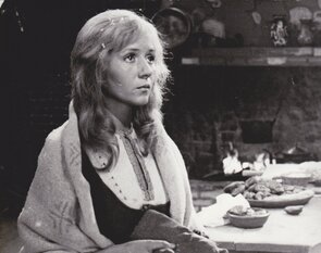 Фото из фильма Двенадцать месяцев (1973)