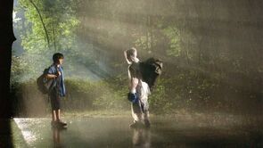 Фото из фильма Двенадцатилетние (2005)