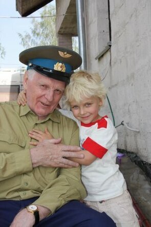 Фото из фильма Двое в чужом доме (2011)