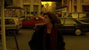 Фото из фильма Двойная жизнь Вероники (1991)