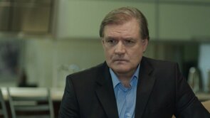 Фото из сериала Двойная жизнь (2015)