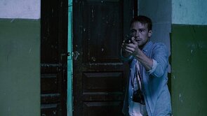 Фото из сериала Двойник (2019)