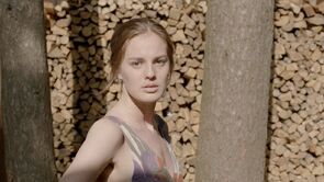 Фото из фильма Дядя Саша (2019)