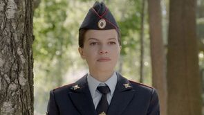 Фото из фильма Дядя Саша (2019)