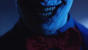 Фото из фильма Дьявол из мобилки (2016)