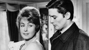 Фото из фильма Дьявол и десять заповедей (1962)