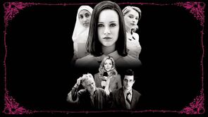 Фото из фильма Дьявол во плоти (2005)