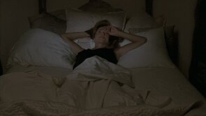 Фото из фильма Дьявол, которого ты знаешь (2013)