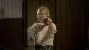 Фото из фильма Дьявол, которого ты знаешь (2013)