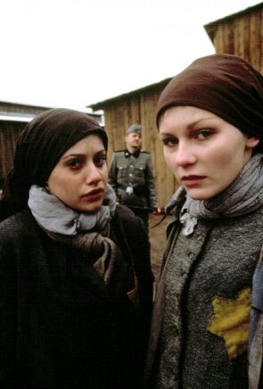 Фото из фильма Дьявольская арифметика (1999)