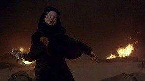 Фото из фильма Дюна (1984)
