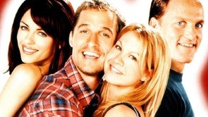 Фото из фильма Эд из телевизора (1999)