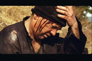Фото из фильма Егерь (2004)
