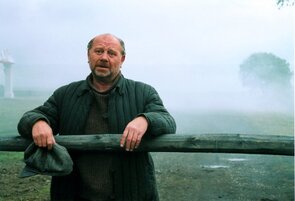 Фото из фильма Ехали два шофера (2002)