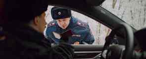 Фото из сериала Экипаж 314 (2021)