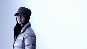 Фото из сериала Экономка Мита (2011)