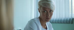 Фото из сериала Эксклюзив (2021)